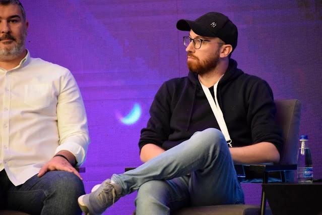 Provide a service people love to share