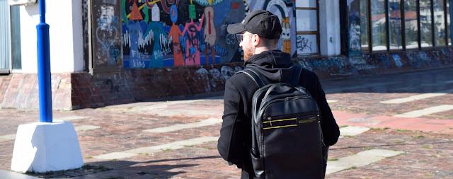 Challenges running a service-based business. - Featured image