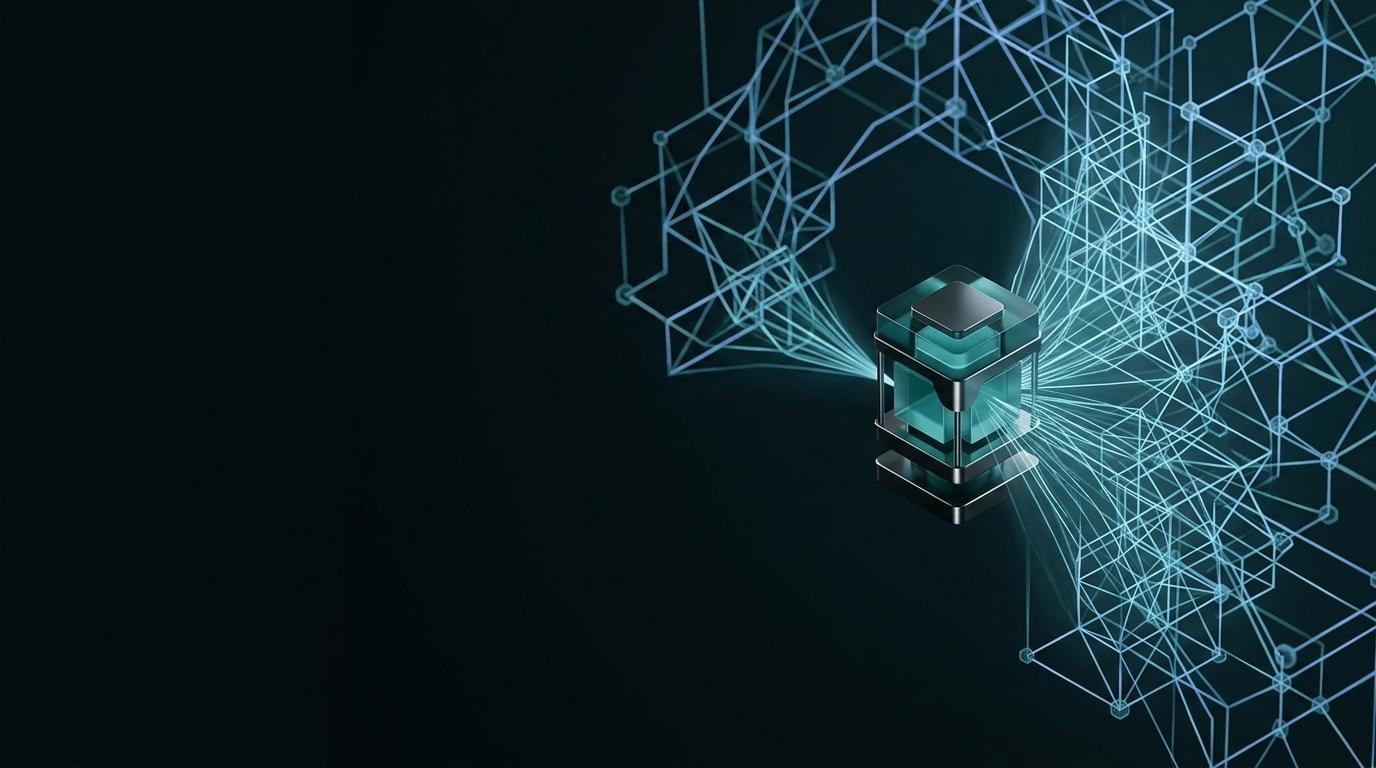 How to Scale a Service Business in the AI Era